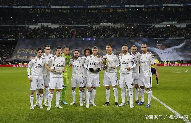 记者：海港今日上午启程前往泰国；本轮亚冠并非没有拿分机会（记者：海港今日上午出发赴泰，本轮亚冠仍有拿分空间）