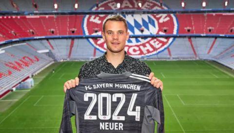 德天空：马竞正在关注霍芬海姆前锋伦佩尔，多支德甲球队也有意（德天空：马竞有意霍芬海姆前锋伦佩尔，多家德甲俱乐部同样关注）