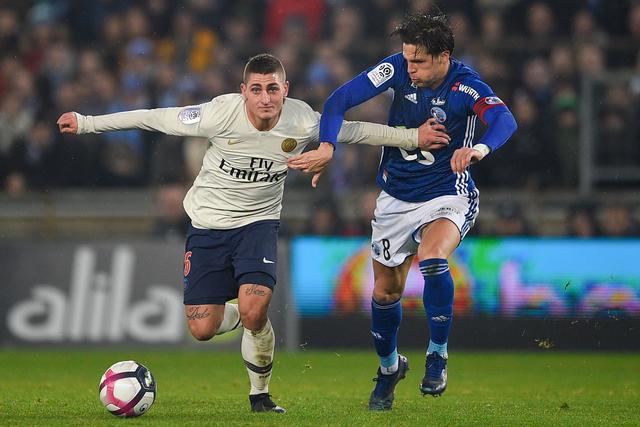 朗尼克：这是欧洲杯后最重要的一场比赛，要专注于这90分钟（朗尼克：欧洲杯后最关键一战，必须全神贯注打好这90分钟）