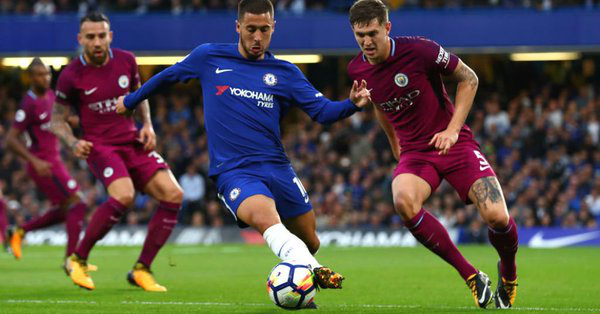 阿斯预测皇马战赫罗纳首发：4312阵型，吕迪格或复出（《阿斯》预测皇马对赫罗纳首发：或排4-3-1-2，吕迪格有望回归）