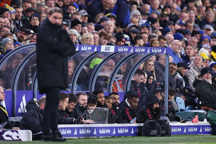 土媒：加拉塔萨雷想在1月引进吕迪格，球员与皇马合同6月到期（土媒称加拉塔萨雷欲一月签下吕迪格，其与皇马合同将于6月到期）