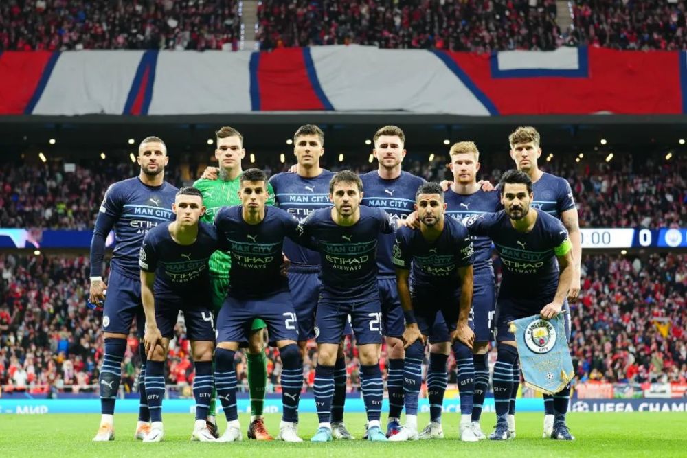 CBA球员伤病更新及赛季影响（CBA球员伤情最新动态及对赛季的影响）