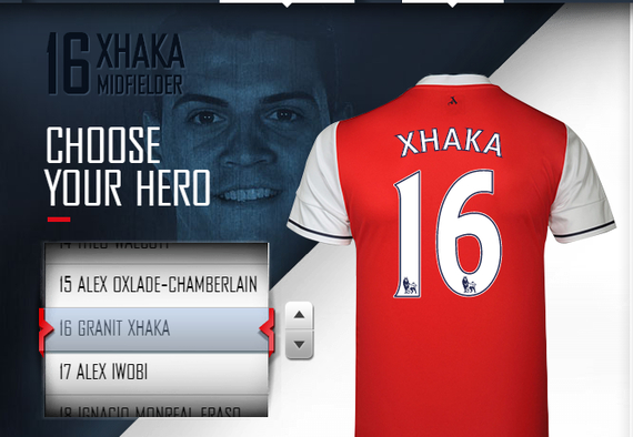 TNT：拜仁密切关注中日德兰队21岁智利边锋达里奥-奥索里奥（TNT称拜仁正在跟踪考察中日德兰21岁智利边锋达里奥·奥索里奥）