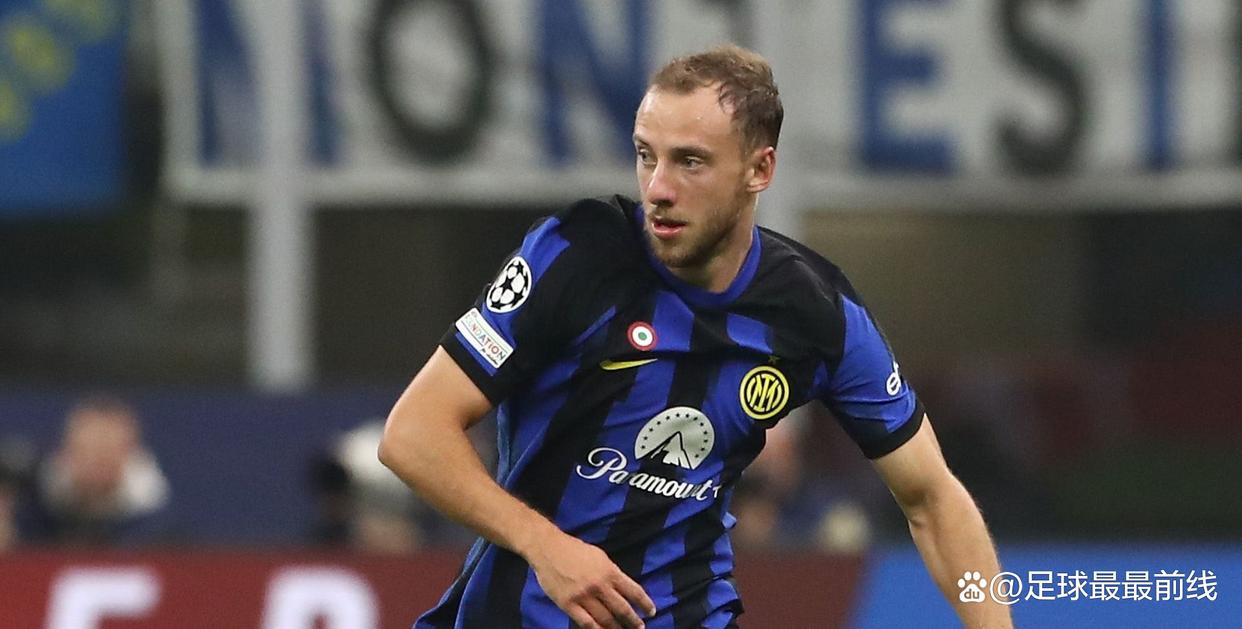 官方：中超国内球员顶薪500万 外援顶薪300万欧 赢球奖不超300万（官方明确：中超本土球员顶薪500万，外援最高300万欧，赢球奖上限300万）