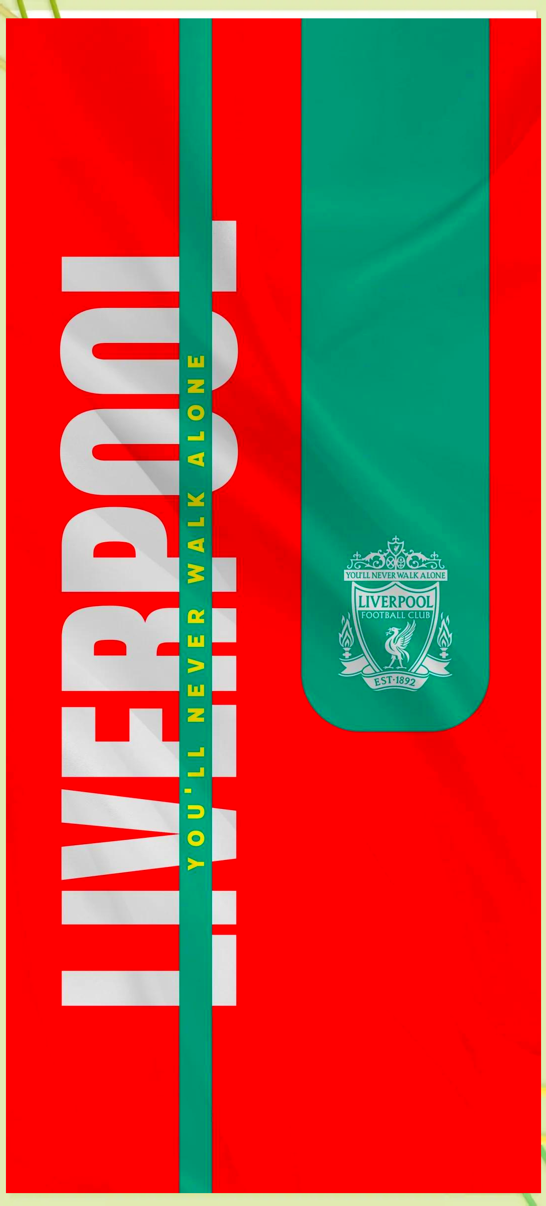 塞尔塔主帅：本场比赛运气不在我们这边；巴萨表现得比我们好（塞尔塔主教练：本场运势不佳，巴萨整体发挥更胜一筹）