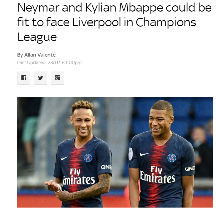 巴萨球员国家队战报：奥尔莫进球，滕森80场里程碑送助攻（巴萨国脚战报：奥尔莫破门，滕森达成80场里程碑并送助攻）