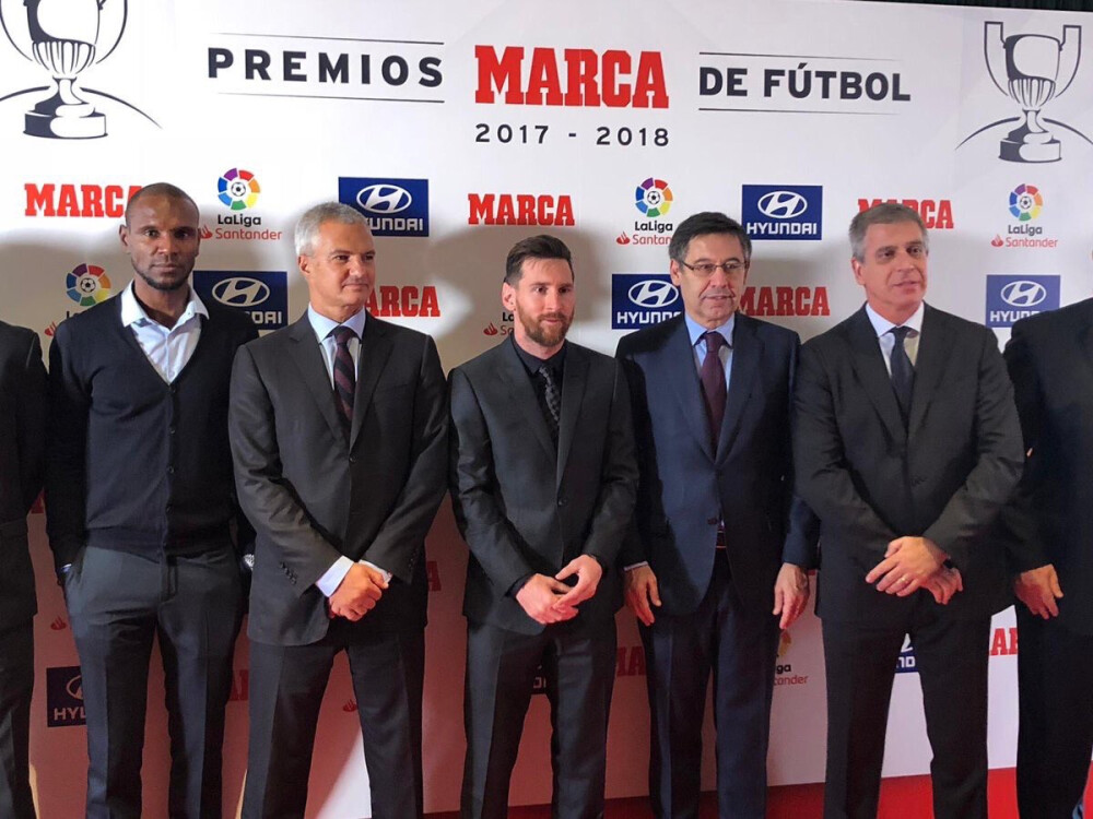 黄潜主帅：亚马尔成熟的像30岁球员，对阵巴萨需全力以赴（比利亚雷亚尔主帅：亚马尔老成如30岁老将，战巴萨须全力以赴）