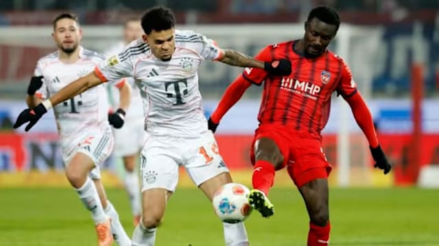 篮球篮网球员接受采访谈季后赛目标（篮网球员接受专访畅谈季后赛目标）