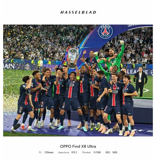 内姆布哈德延续状态＆弗拉格半场高效，独行侠半场领先10分（内姆布哈德手感在线，弗拉格半场高效输出，独行侠中场领先10分）