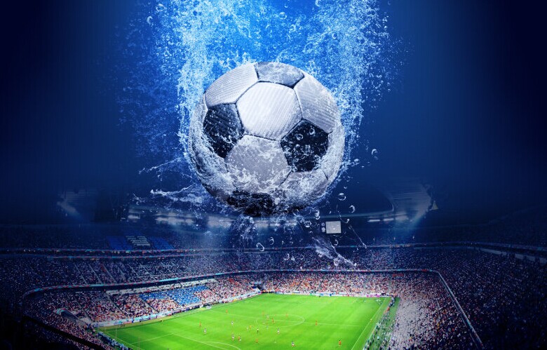 阿什利·科尔打造他心目中最完美的英超后卫（阿什利·科尔心目中最理想的英超后卫画像）