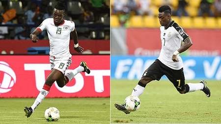 奎克利成队史首位真实命中率100%，且20+5+5的后卫（奎克利创队史纪录：后卫首人真实命中率100%，轰20+5+5）