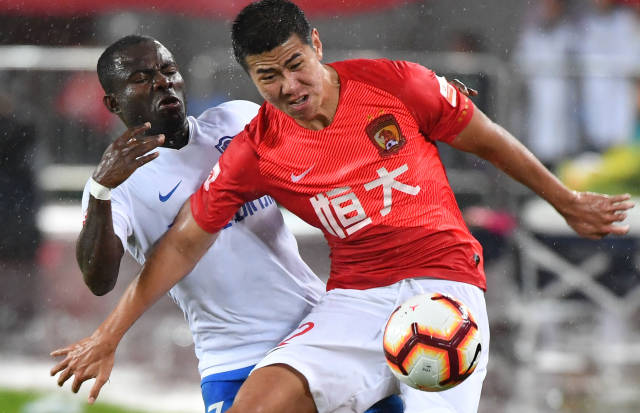 阿诺德社媒：伤病让我心碎，我会努力训练以更好的状态归来（阿诺德发文：伤病令我心碎，我将刻苦训练，强势回归）