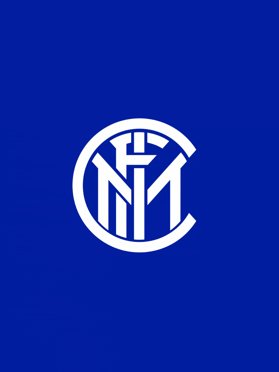 罗马诺：瓜迪奥拉确实欣赏马雷斯卡，曼城内部对他评价很高（罗马诺：瓜迪奥拉看好马雷斯卡，曼城内部赞誉有加）