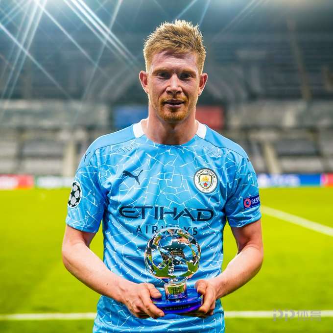 图片报：西媒报道凯恩与巴萨传闻无确凿依据，拜仁会和他续约（图片报：西媒凯恩投巴萨传闻无实锤，拜仁将与其续约）