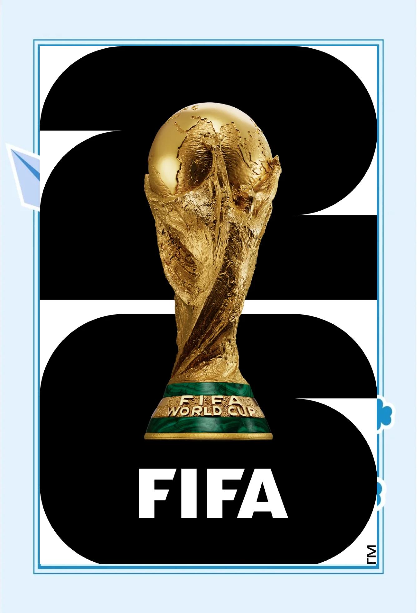 巴萨vs法兰克福，亚马尔带球被断，克瑙夫单刀破门（巴萨对阵法兰克福：亚马尔带球失误被断，克瑙夫反击单刀破门）