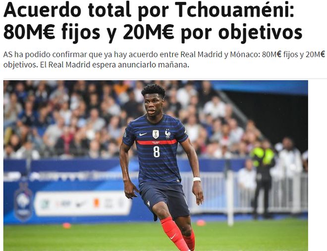 千万奖金下的俱乐部杯，有何不同？（千万奖金加持，俱乐部杯有何新变？）