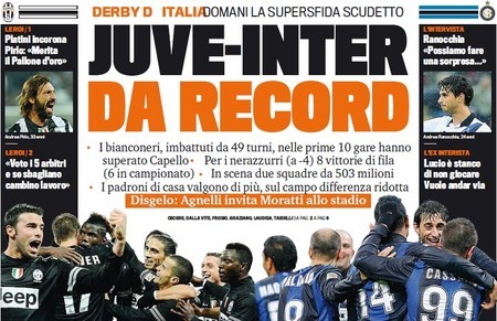 世界杯抽签前瞻：新纪元即将开启，解析分档与可能的死亡之组（世界杯抽签展望：新篇章将启，解读分档与潜在死亡之组）