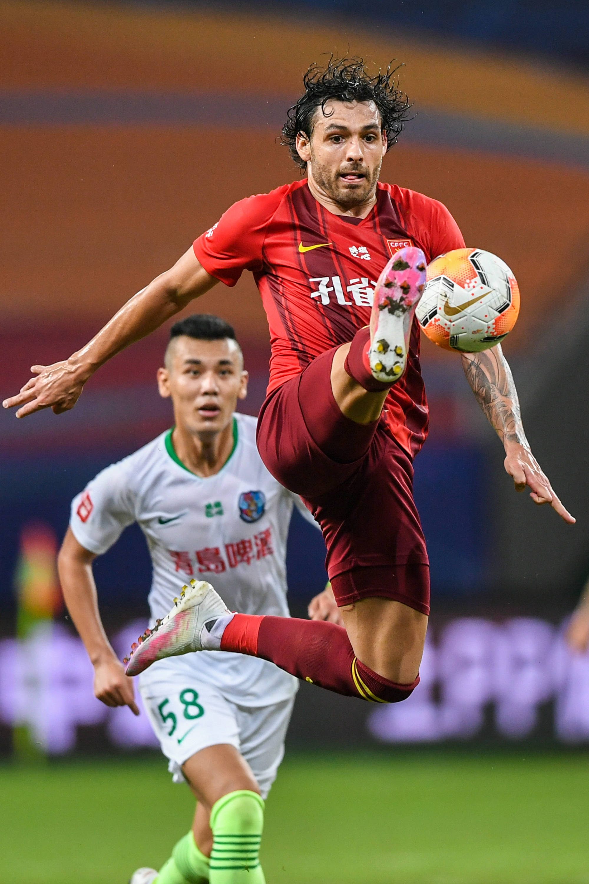 11分9板2助！辽宁80-68胜天津，新星完美表现杨鸣“激情”喝彩（辽宁80-68力克天津，新星11分9板2助闪耀，杨鸣激情喝彩）