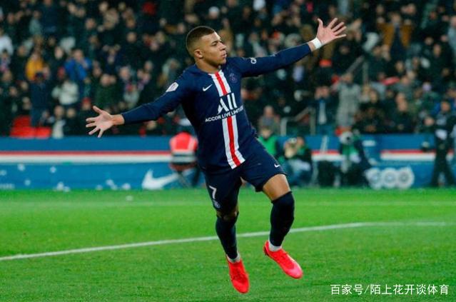 摩洛哥大名单：阿什拉夫伤缺，马兹拉维、卜拉欣-迪亚斯领衔（摩洛哥公布新名单：阿什拉夫因伤缺席，马兹拉维与卜拉欣-迪亚斯领衔）