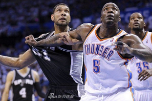 记者：纽卡有意签下埃德松，用来接班状态不佳的乔林顿（纽卡欲引进埃德松，接替表现低迷的乔林顿）