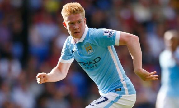 德转列冬窗可能离队11人阵容：恩德里克、特狮、梅努在列（德转盘点冬窗或离队11人：恩德里克、特狮、梅努上榜）