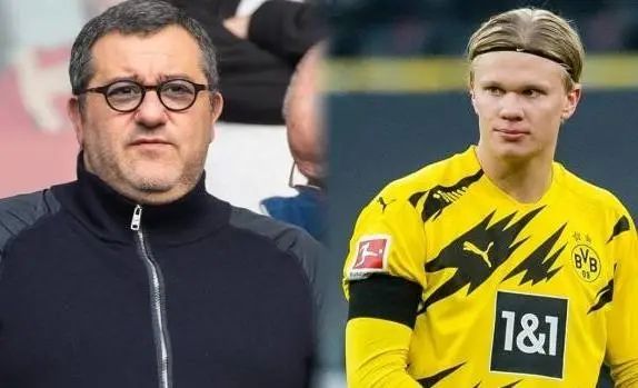 利物浦边路冲击力惊人（利物浦边路杀伤力十足）