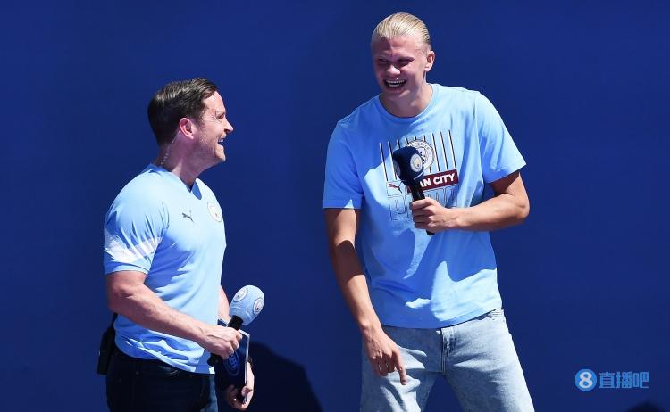 球星被拍到训练加练远射，努力程度获认可（球星被曝训练场加练远射，拼劲获外界称赞）