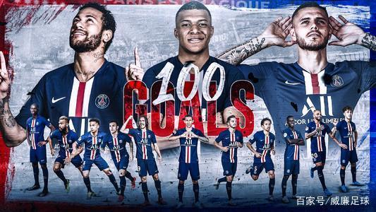 阿隆索：希望用胜利迎接新的一年，与俱乐部之间关系依旧融洽（阿隆索：盼以胜利开启新一年，与俱乐部关系依然融洽）