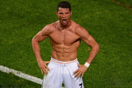 马卡：西班牙教练学院主席写信建议拉波尔塔起诉特瓦斯泄密（马卡：西班牙教练学院主席致信，倡议拉波尔塔以泄密为由起诉特瓦斯）