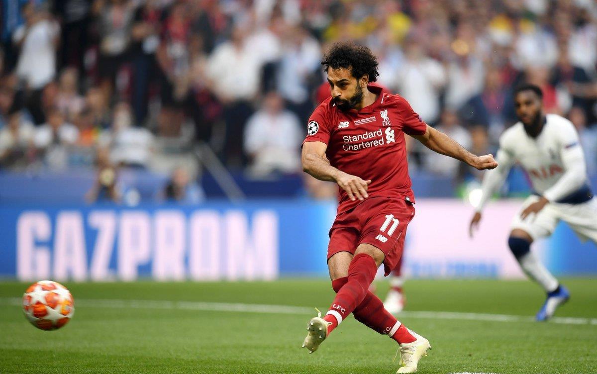 国际乒联混团世界杯决赛：国乒8-1日本队，实现赛事三连冠