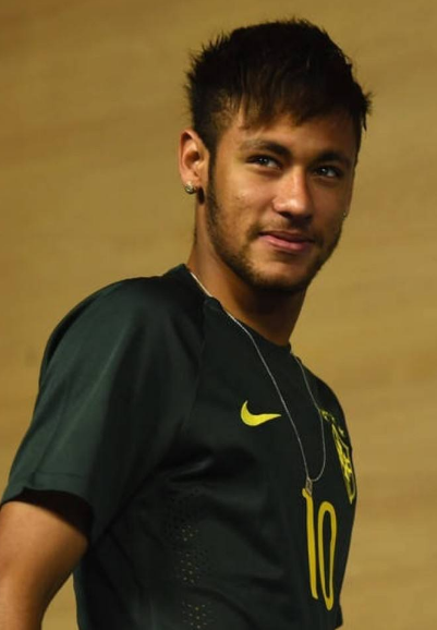 外线哑火！合肥狂风半场三分13投仅1中 命中率只有7.7%（三分失灵！合肥狂风半场13投仅中1 命中率仅7.7%）