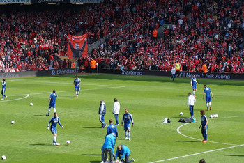 欧冠新赛季五大联赛座次，英超整体胜出，四大联赛皆有代表！（欧冠新赛季五大联赛格局：英超全面占优，四大联赛均有代表）