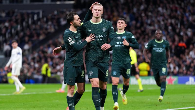 争夺战：阿森纳／巴萨密切关注且希望引进2位法国年轻前锋（引援大战：阿森纳与巴萨锁定两名法国新锐前锋）