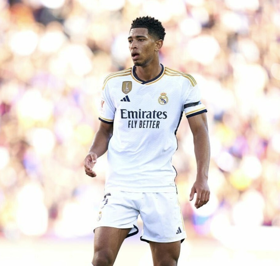 诺伊尔谈续约：取决于我的身体状态，明年3月我会认真考虑（诺伊尔：续约与否看身体情况，明年3月再做慎重决定）