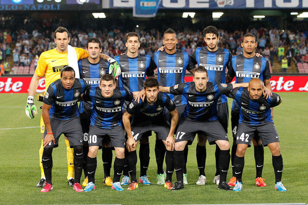 弟媳发布和内马尔合照，引发弗鲁米嫩塞球迷猜测其加盟热潮