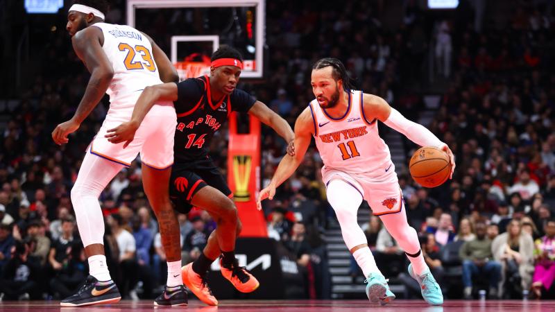 绿帽哥：皇马为克洛普开出令人瞠目结舌的报价（皇马向克洛普开出令人震惊的天价报价）