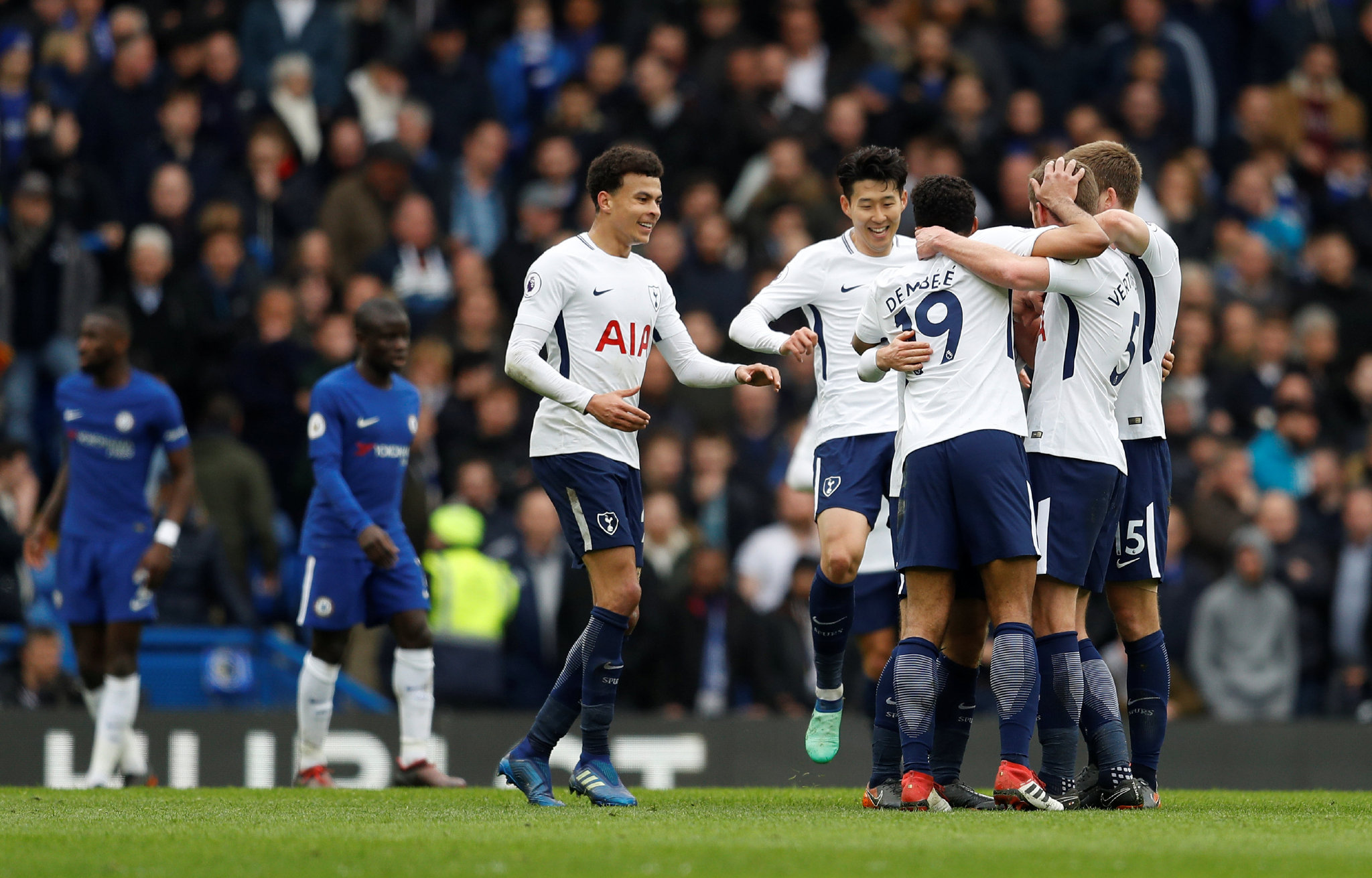 蒂亚戈-席尔瓦重返五大联赛？（蒂亚戈·席尔瓦将再战欧洲五大联赛？）