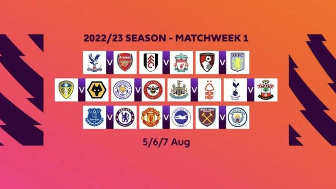 跟队：纽卡如升空火箭迅速坠地，未来一片黑暗（跟队：纽卡冲天而后急坠，前景黯淡）