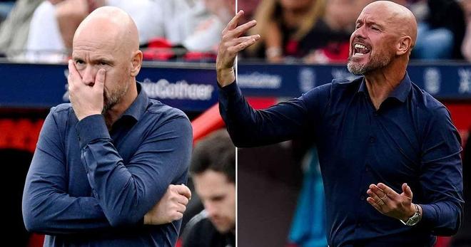 马里亚诺：皇马是世界最伟大俱乐部，但不是所有人都适合那里（马里亚诺：皇马无愧足坛最伟大，但并非人人都能在那里立足）