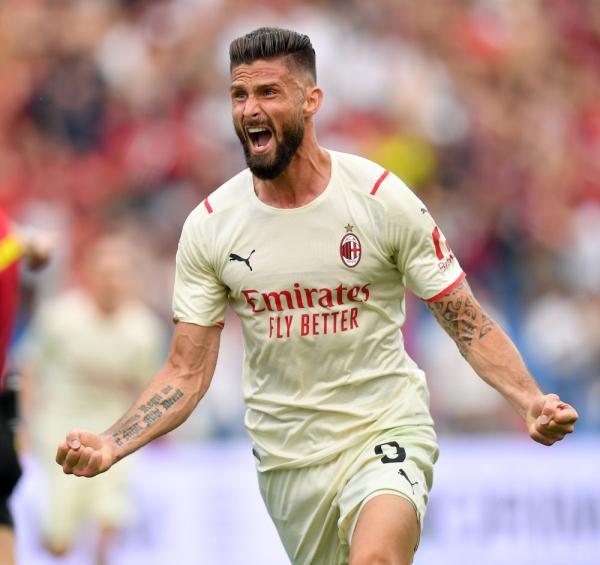 足球欧冠历史纪录被打破，网友：见证传奇（欧冠历史纪录改写，网友直呼：见证传奇时刻）