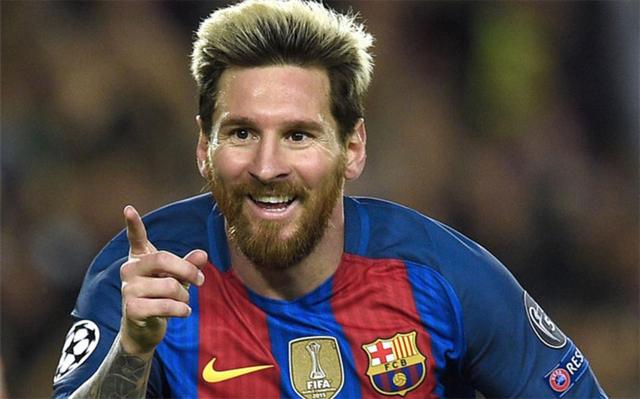 国安刚拿到足协杯冠军！就连夜官宣欧洲名帅到队执教，值得期待（足协杯夺冠后，国安连夜官宣欧洲名帅执掌球队，令人期待）