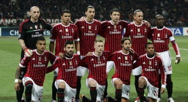 即插即用！塞斯·库里首秀收获14分，命中率高达85.7%（无缝融入！塞斯·库里首秀砍下14分，投篮命中率85.7%）