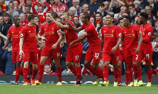 队报：里昂租借恩德里克谈判进展顺利，丰塞卡已与球员通电话（队报：里昂就恩德里克租借案推进顺利，丰塞卡已与球员电话沟通）