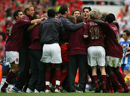 本轮意甲主队6胜1平，比萨、乌迪内斯、都灵能否延续不败？