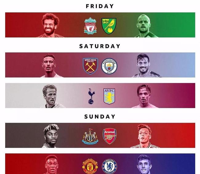 尴尬！斯洛文尼亚陷入进球荒，近期连续4场正式比赛遭零封（进攻哑火！斯洛文尼亚近4场正式比赛连续被零封）