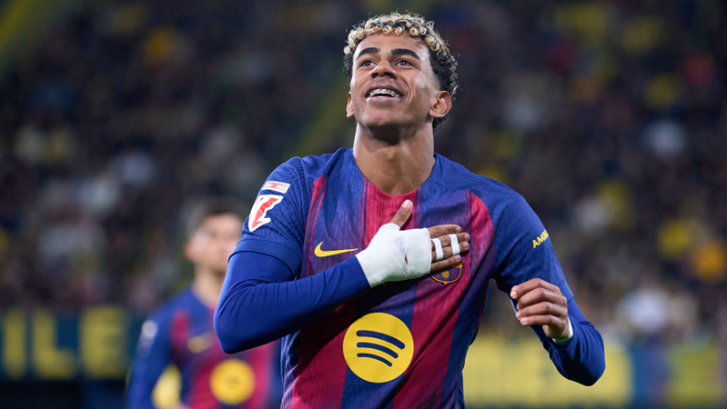 荷媒：阿贾克斯将日本国脚富安健洋列入潜在引援名单（荷媒：阿贾克斯将日本国脚富安健洋视为潜在引援目标）