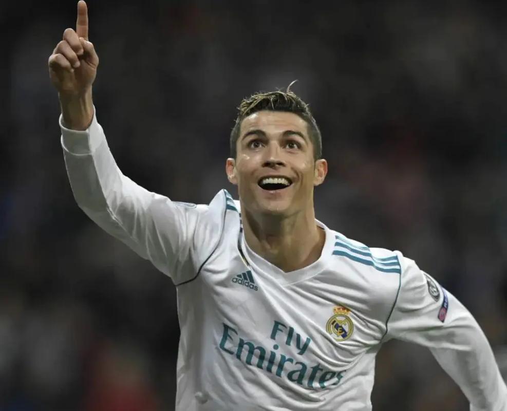 官方：恩佐、阿尔瓦雷斯、朱利亚诺和莫利纳退出阿根廷大名单