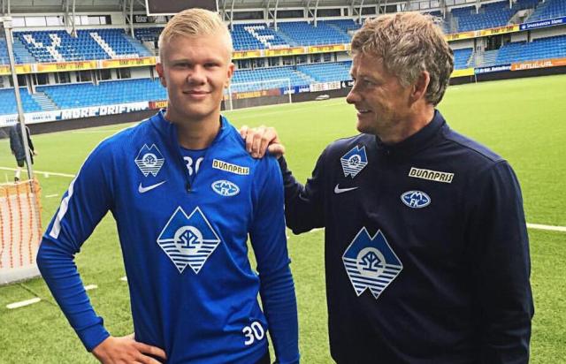 科曼：拜仁和巴黎是我最支持的球队，更支持拜仁一点（科曼：我支持拜仁和巴黎，但更偏向拜仁）