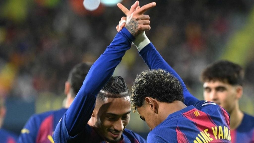 命中注定，狼队新援沃尔费手臂上有一个狼的文身（缘分十足，狼队新援沃尔费手臂竟刻着狼纹身）