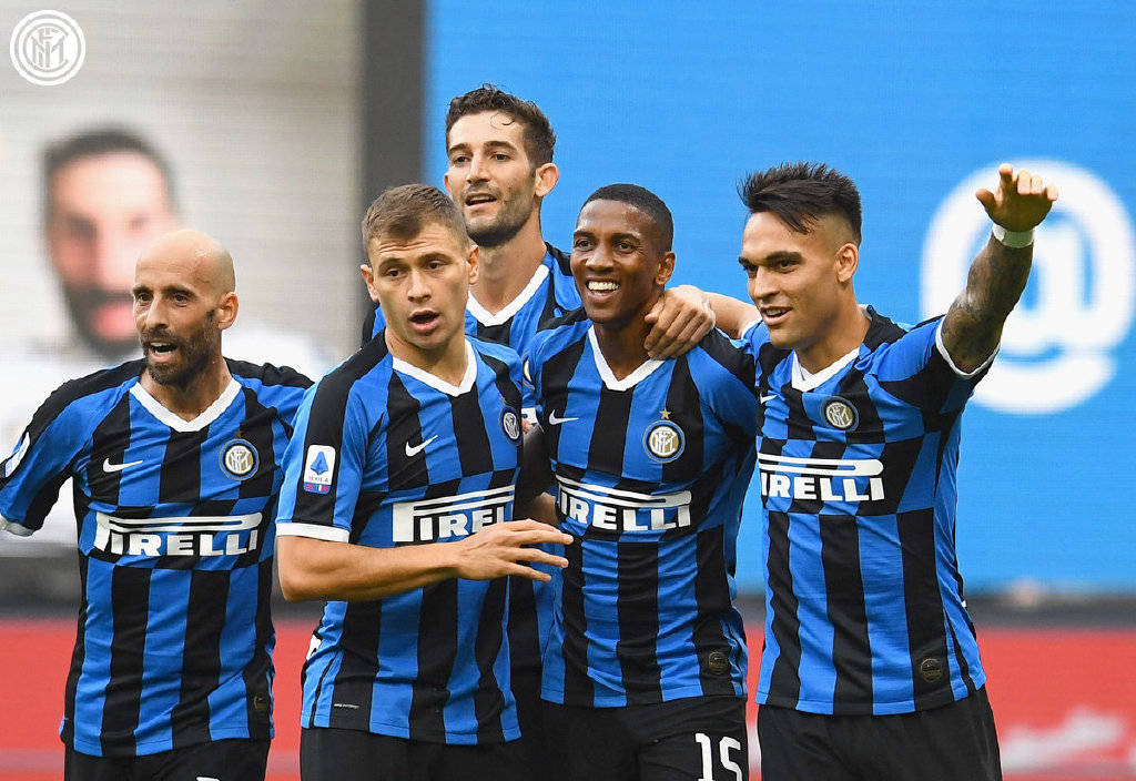 英超前瞻：利物浦4战不败状态回升，布莱顿获誉英超绝杀王（英超前瞻：利物浦近4场不败状态回暖，布莱顿获封绝杀之王）